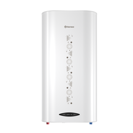 Водонагреватель накопительный Thermex Aris 80
