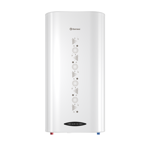 Водонагреватель накопительный Thermex Aris 80