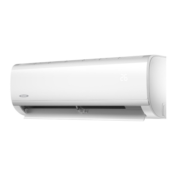 Кондиционер General Climate Pulsar GC-R09HR/GU-R09H