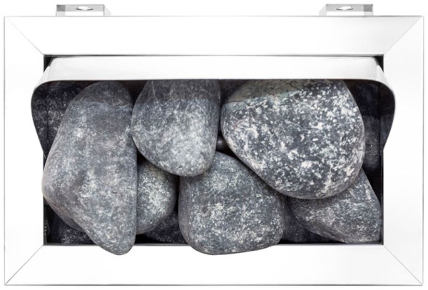 Электрическая печь Karina Trend 2 Змеевик