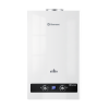 Водонагреватель проточный газовый Thermex Basic 20 D (Pro)