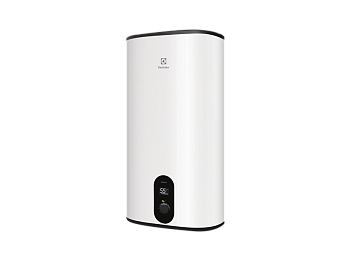 Водонагреватель накопительный Electrolux EWH 30 Gladius 2.0