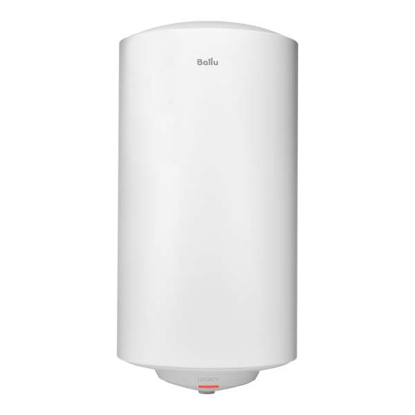 Водонагреватель накопительный Ballu BWH/S 100 Legacy