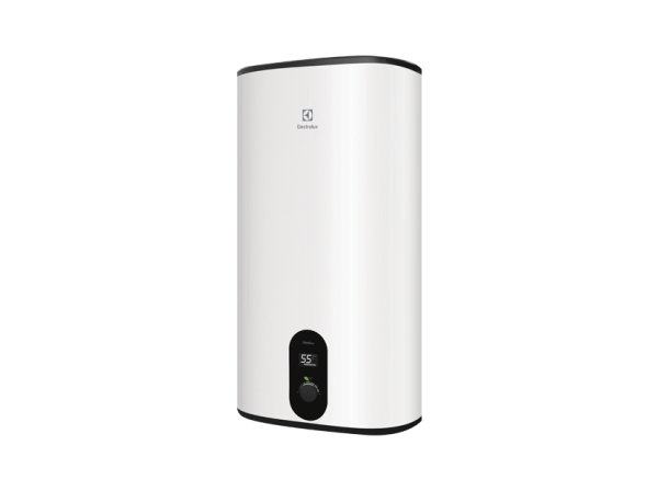 Водонагреватель накопительный Electrolux EWH 30 Gladius 2.0
