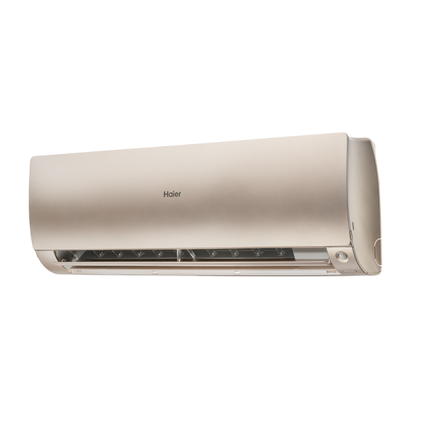 Кондиционер Haier Flexis Super Match AS25S2SF3FA-G/1U25S2SM3FA