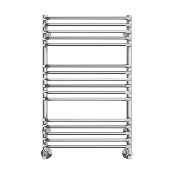 Полотенцесушитель водяной Terminus Стандарт П16 500x800