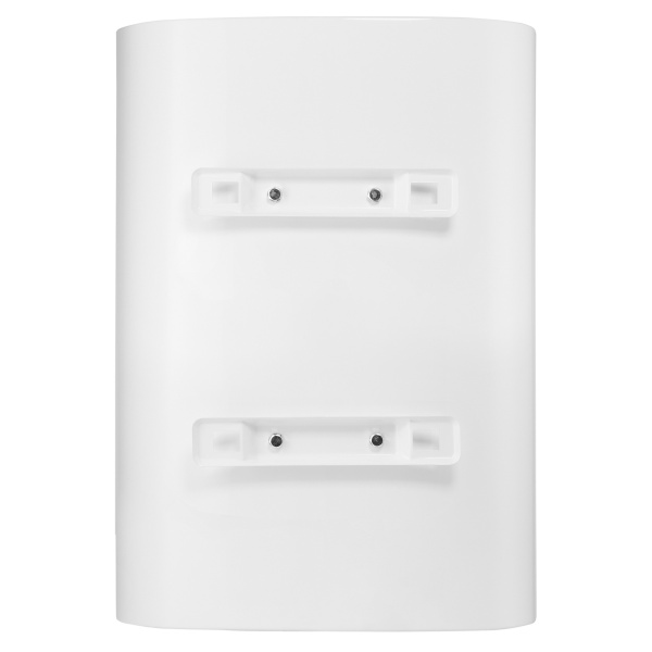 Водонагреватель накопительный Ballu BWH/S 30 Artendo DH