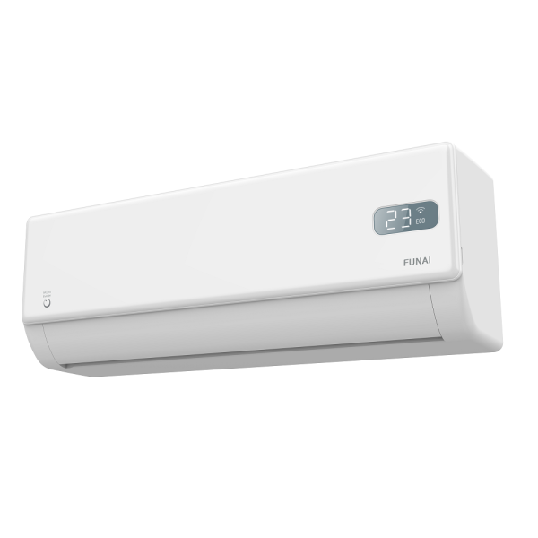 Кондиционер Funai Akoya Inverter RAC-I-AK30HP.D01