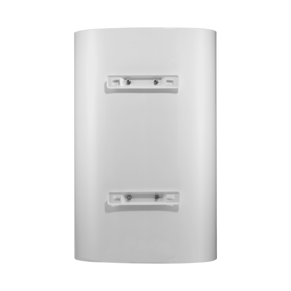 Водонагреватель накопительный Electrolux EWH 100 Gladius 2.0