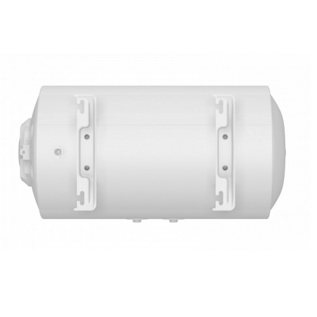 Водонагреватель накопительный Thermex TitaniumHeat 50 H Slim