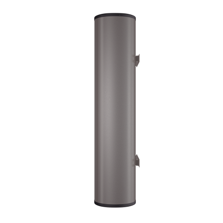 Водонагреватель накопительный Thermex Fora 100