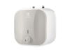 Водонагреватель накопительный Electrolux EWH 10 Q-bic U