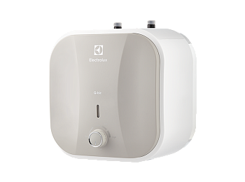 Водонагреватель накопительный Electrolux EWH 10 Q-bic U