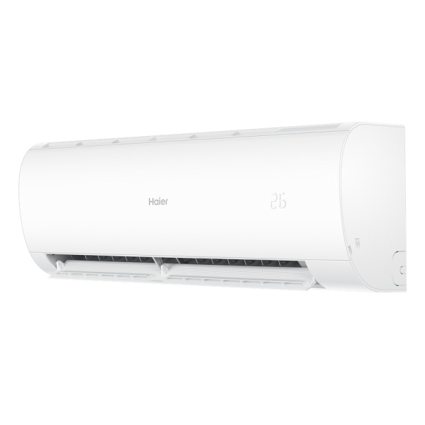 Кондиционер Haier Coral HSU-24HPL303/R3/HSU-24HPL103/R3