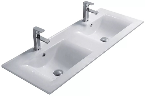 Раковина GID 120.5 (NYJ809-120)