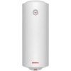 Водонагреватель накопительный Thermex TitaniumHeat 70 V Slim