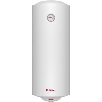 Водонагреватель накопительный Thermex TitaniumHeat 70 V Slim
