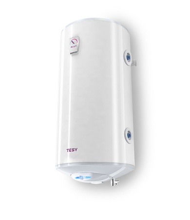 Водонагреватель накопительный Tesy Bilight GCVS 1004420 B11 TSRC