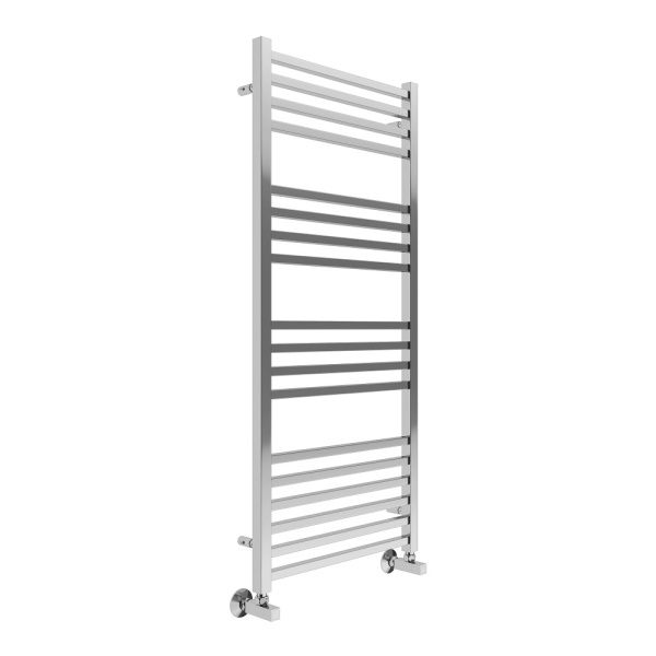 Полотенцесушитель водяной Terminus Ватикан П18 500x1200