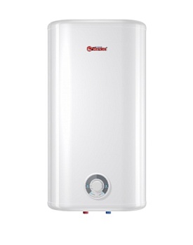 Водонагреватель накопительный Thermex Ceramik 50 V