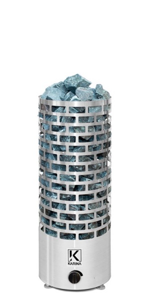 Электрическая печь Karina Nova 8