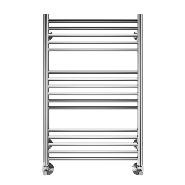 Полотенцесушитель водяной Terminus Аврора П16 500x800