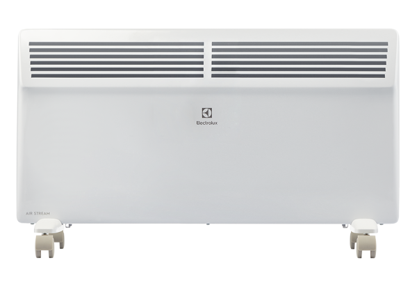 Конвектор электрический Electrolux Air Stream ECH/AS-2000 MR