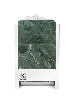 Электрическая печь Karina Tetra 14 Змеевик