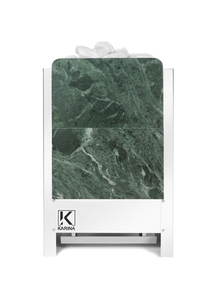 Электрическая печь Karina Tetra 14 Змеевик