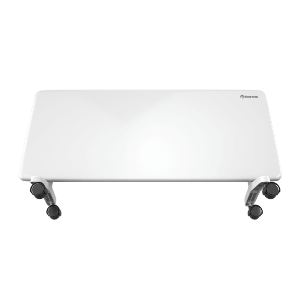 Конвектор электрический Thermex Frame 2000M