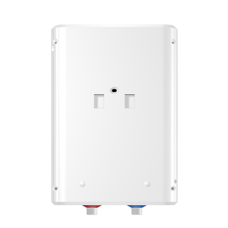 Водонагреватель накопительный Thermex Day 15 O