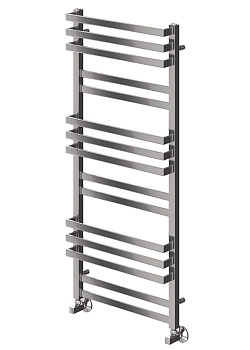 Полотенцесушитель водяной Terminus Линц П15 500x1200