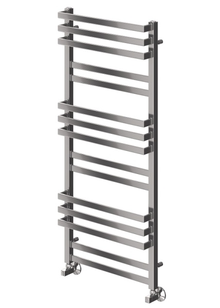 Полотенцесушитель водяной Terminus Линц П15 500x1200
