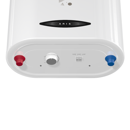 Водонагреватель накопительный Thermex Aris 100