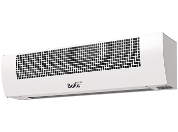 Тепловая завеса электрическая Ballu Eco Power BHC-L08-T03