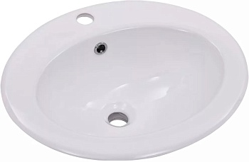 Раковина GID 56 (9413)