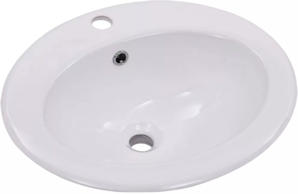 Раковина GID 56 (9413)