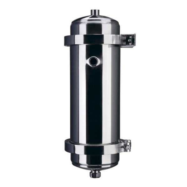 Магистральный фильтр тонкой очистки Prio Новая вода Titan A380