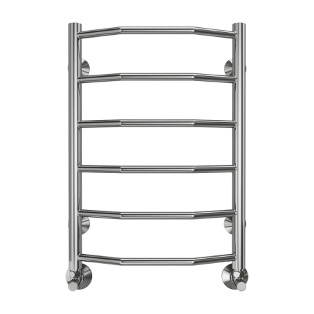 Полотенцесушитель водяной Terminus Виктория П6 400x600