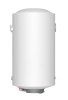 Водонагреватель накопительный Thermex Nova 50 V Slim