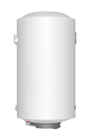 Водонагреватель накопительный Thermex Nova 50 V Slim