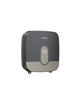 Водонагреватель проточный Philips Bath AWH1006/51(55LA)