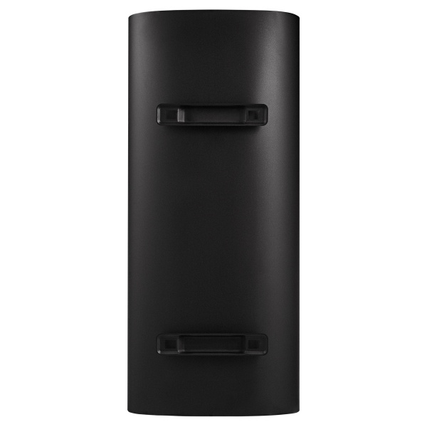 Водонагреватель накопительный Electrolux EWH 50 Gladius 2.0 Grafit