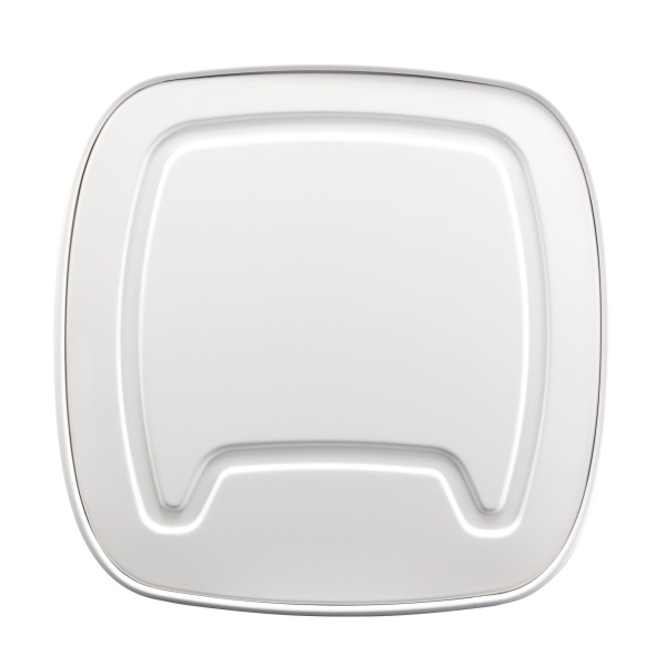 Водонагреватель накопительный Electrolux EWH 50 Formax DL