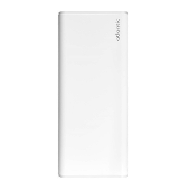 Водонагреватель накопительный Atlantic Vertigo Basic 100