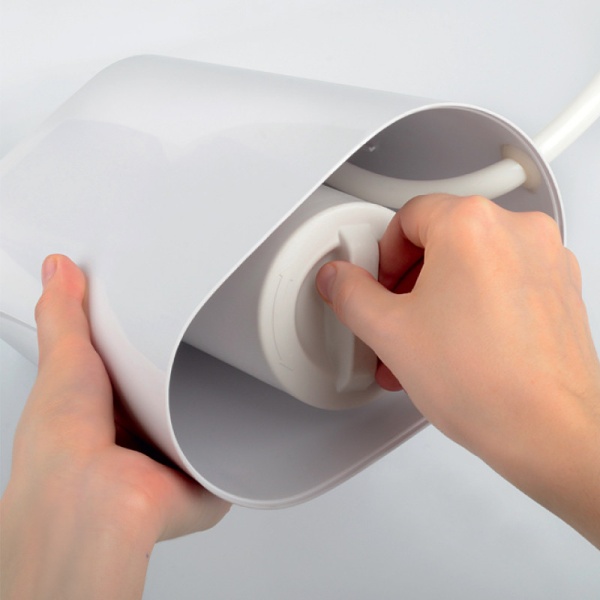 Фильтр Prio Новая вода «рядом с мойкой» Bravo T 108