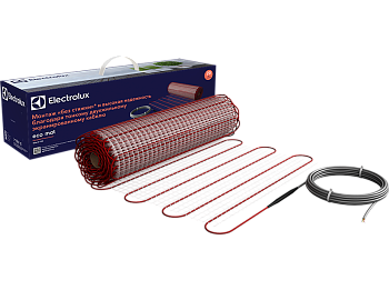 Комплект теплого пола Electrolux EEM 2-150-9