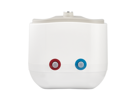 Водонагреватель накопительный Electrolux EWH 10 Q-bic O