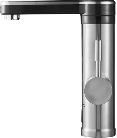 Водонагреватель проточный Electrolux Taptronic S