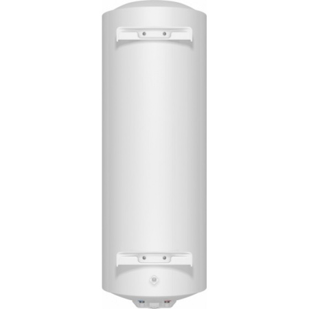 Водонагреватель накопительный Thermex TitaniumHeat 150 V